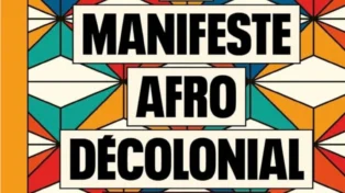 Manifeste Afro-décolonial