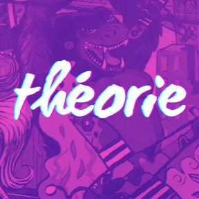 théorie :verified: