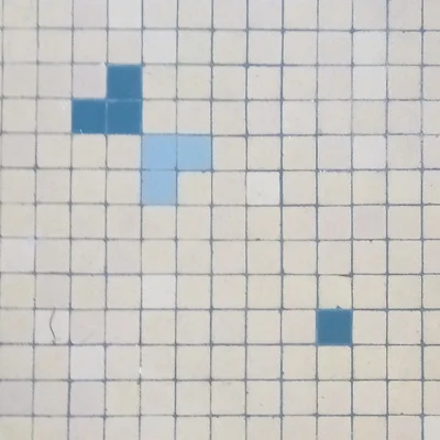 lelephanteau