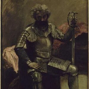 Pithécanthrope